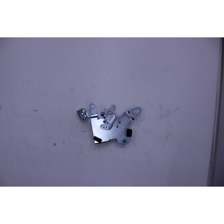 Kohler Control Assembly (Var Speed) 14 536 08-S